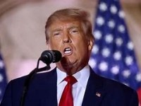 7 most likely successors to Trump in&nbsp;2028